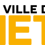 Ville_De_Metz_Logo_2021_Quadri.png.webp