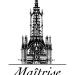 logo_maitrise_metz